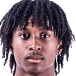 https://img.833zhiboq.com.cn/img/football/player/bbbe7c2901707a234487954632b8ee56.png