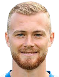 https://img.833zhiboq.com.cn/img/football/player/bbbfb69bfc262e6ef86f30ff3c48eb3b.png