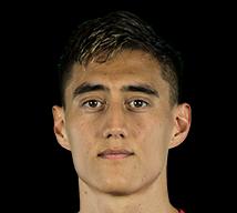 https://img.833zhiboq.com.cn/img/football/player/bbc18864553f5cdc980181387f615401.png