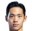 https://img.833zhiboq.com.cn/img/football/player/bbc251af6be4fb32d81b5a55d7931eba.png