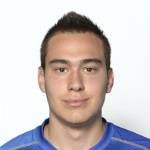 https://img.833zhiboq.com.cn/img/football/player/bbc333f580d472031d1ad0c58e8b3571.png
