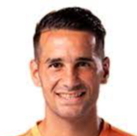 https://img.833zhiboq.com.cn/img/football/player/bbc40684ef2511d44ef1e3ee7d73fc12.png