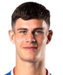 https://img.833zhiboq.com.cn/img/football/player/bbc85c54e3f7022dc43da906b4a2781c.png