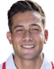 https://img.833zhiboq.com.cn/img/football/player/bbca2d6c445aea9ccab2346a992e0236.png