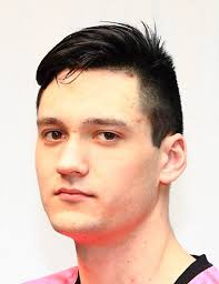 https://img.833zhiboq.com.cn/img/football/player/bbcba226d484e9bbc5087ce1ae0ab381.jpg