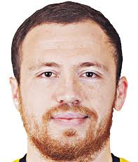 https://img.833zhiboq.com.cn/img/football/player/bbcf0960f7d253950a26f74fd49d93f6.png