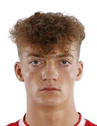 https://img.833zhiboq.com.cn/img/football/player/bbd119dbdf73156c130e27e94d9f0b8b.png