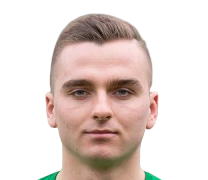 https://img.833zhiboq.com.cn/img/football/player/bbda68d8ca799e270ce3878abe9c4ea4.png