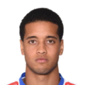 https://img.833zhiboq.com.cn/img/football/player/bbdbbdcaf247dbb8078d53e00b2391d1.png