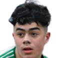 https://img.833zhiboq.com.cn/img/football/player/bbdc4aa79016562c2c619d18ca1c7d36.png