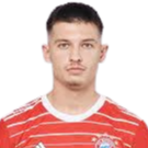 https://img.833zhiboq.com.cn/img/football/player/bbdcdf740ccb065d7945986c6de761fb.png