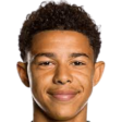 https://img.833zhiboq.com.cn/img/football/player/bbdf99c10d76407e2086d19154f0b7ab.png