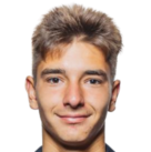 https://img.833zhiboq.com.cn/img/football/player/bbe14258d1a29ee4b5efd513ba8d0edc.png