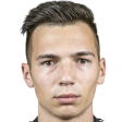 https://img.833zhiboq.com.cn/img/football/player/bbe282305a7d6315c96e5445063b1661.png