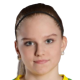 https://img.833zhiboq.com.cn/img/football/player/bbe5c0c76f2cf8782baf53a2d1de7fb2.png