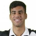 https://img.833zhiboq.com.cn/img/football/player/bbe9f1653fbd91c4d3182dfddbb57f44.jpg
