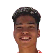 https://img.833zhiboq.com.cn/img/football/player/bbea6a910f67df74cbcae51d3e483fae.png