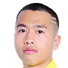 https://img.833zhiboq.com.cn/img/football/player/bbf3b7ddc7ea389f5c6d771ea31b8dc0.png