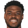 https://img.833zhiboq.com.cn/img/football/player/bbf8472561d3e01fd755050dbf5af27f.png