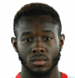 https://img.833zhiboq.com.cn/img/football/player/bbfb8863ec53f0f4b26f8a7a96310e0c.png