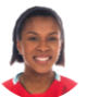 https://img.833zhiboq.com.cn/img/football/player/bbfba75f0a6f8f36fc45d95b8b6f1514.png