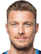 https://img.833zhiboq.com.cn/img/football/player/bc012fe9b5b9174289def67688c5a2d9.png
