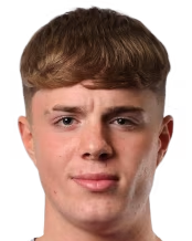 https://img.833zhiboq.com.cn/img/football/player/bc03a4dcde98708687b46548414b3a8d.png