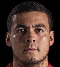 https://img.833zhiboq.com.cn/img/football/player/bc08ee03ca0c5281f7a3c9c96f6b11d4.png