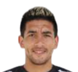 https://img.833zhiboq.com.cn/img/football/player/bc0c4d025135e027fa88af2707bec6fa.png