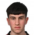 https://img.833zhiboq.com.cn/img/football/player/bc102a7692583f920ee6b7437e267847.png