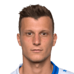 https://img.833zhiboq.com.cn/img/football/player/bc115f8265b8f0f8aab6d91622273796.png