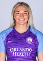 https://img.833zhiboq.com.cn/img/football/player/bc11605d0f48c868158e67a314be01d2.png