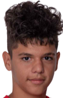 https://img.833zhiboq.com.cn/img/football/player/bc125c0953b6b571c100cda3e542710a.png
