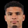https://img.833zhiboq.com.cn/img/football/player/bc13d8a2174e5552c30081a52d700623.png