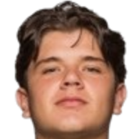 https://img.833zhiboq.com.cn/img/football/player/bc16bd655dde4369629298e6b99daec0.png