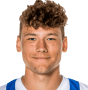 https://img.833zhiboq.com.cn/img/football/player/bc17c1dc20f8fea0d4700c1a22ff188c.png