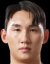 https://img.833zhiboq.com.cn/img/football/player/bc1903c323839b02fedd5010845b12e7.png
