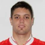 https://img.833zhiboq.com.cn/img/football/player/bc198851dc37d10e0aa121ae734bc224.png