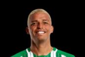 https://img.833zhiboq.com.cn/img/football/player/bc1ac7647829248cd8a41764cf008985.png