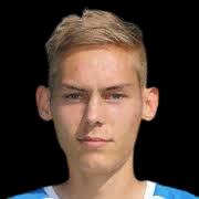https://img.833zhiboq.com.cn/img/football/player/bc1c51d61d297e934fcc12f14c53fa5e.png
