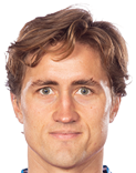 https://img.833zhiboq.com.cn/img/football/player/bc1f5c9bc67c73367e8a568d5f37fd32.png