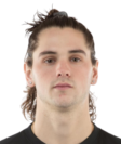 https://img.833zhiboq.com.cn/img/football/player/bc23932bffb2ac9eb950d4ed082d9ff7.png