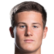 https://img.833zhiboq.com.cn/img/football/player/bc23d317315b85a76fb1d828f27dcc8a.png
