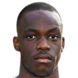 https://img.833zhiboq.com.cn/img/football/player/bc261c675957e1b7be244ba14d416b8c.png