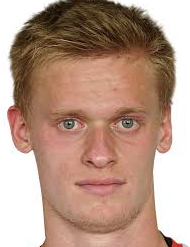 https://img.833zhiboq.com.cn/img/football/player/bc2c69fbfe05f9611a6ddbf84020ddee.jpg