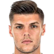 https://img.833zhiboq.com.cn/img/football/player/bc2e7ae991b9cf09cd0c051d1173052f.png