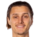https://img.833zhiboq.com.cn/img/football/player/bc3110671e912bec51bc7e7817256d5f.png