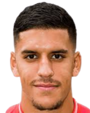 https://img.833zhiboq.com.cn/img/football/player/bc34dfa4d60e437e5858b3f3f48a22a8.png