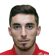 https://img.833zhiboq.com.cn/img/football/player/bc36dc574652e0b0a2b7ab6dea4e02ab.png