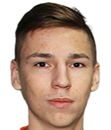 https://img.833zhiboq.com.cn/img/football/player/bc36fbf021ab717beb455c08bb027b5c.png